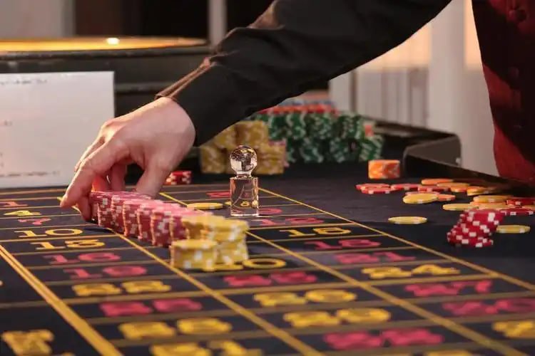 Privasi pengguna saat melihat bonus 255