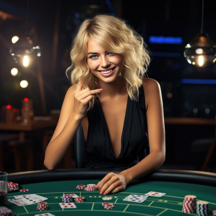 Panduan ketentuan bonus 255 di ponsel