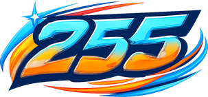 Logo 255